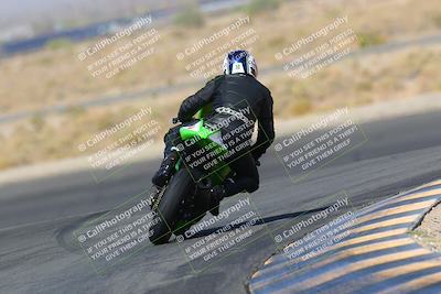 media/Apr-10-2022-SoCal Trackdays (Sun) [[f104b12566]]/Turn 11 Backside (945am)/